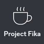 Fika-疑难解答