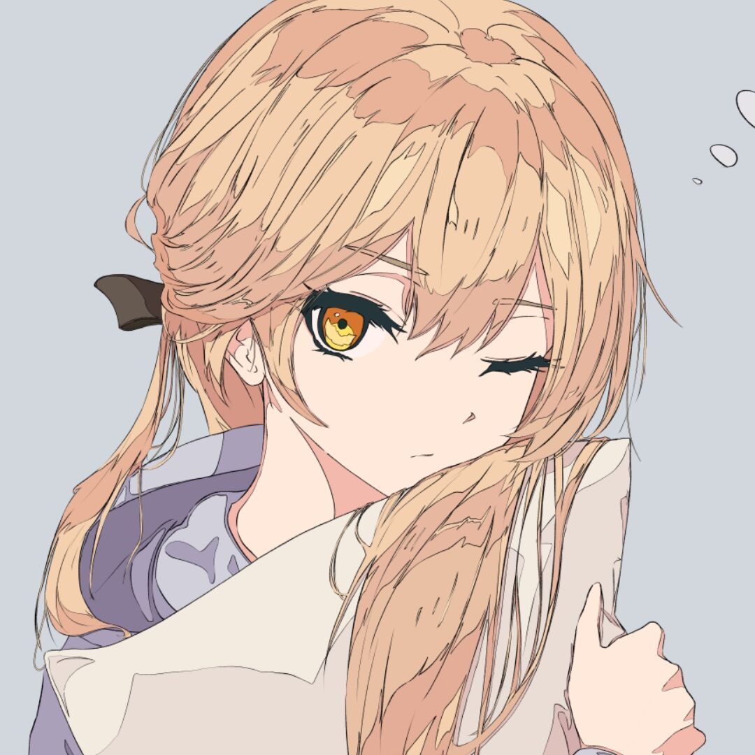GaiMi