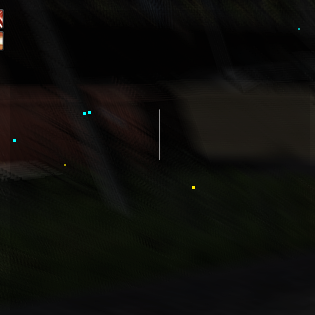 【原创 – AKI 3.7.6】多功能客户端模组:eftPlus