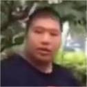 syl