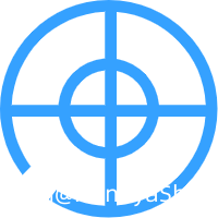 NanayaShiki