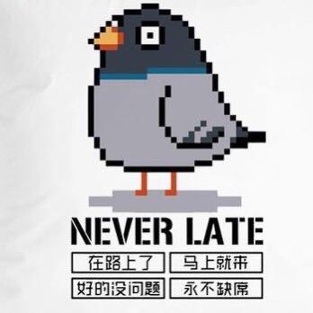 钦爺QinYeQy