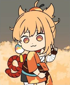 Debu