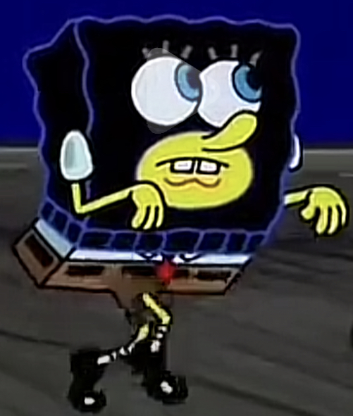 xxScarlxrd