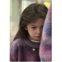 TTT王队