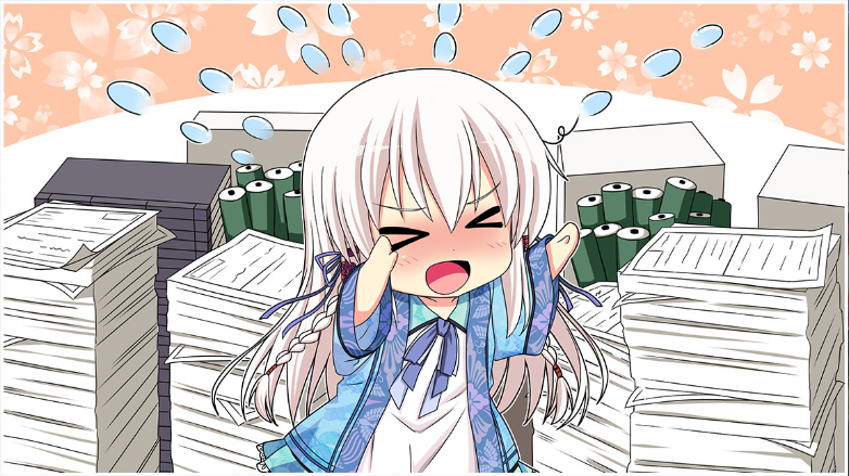 gaoxiaoyou