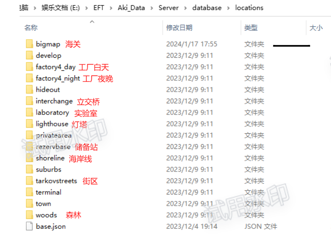 海关(改为所有地图)13影会谈(BOSS全带小弟),附赠能过关的战神套装!(战神套装需要用到超级模块)