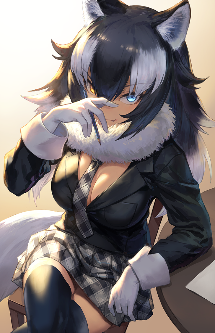 x7325604
