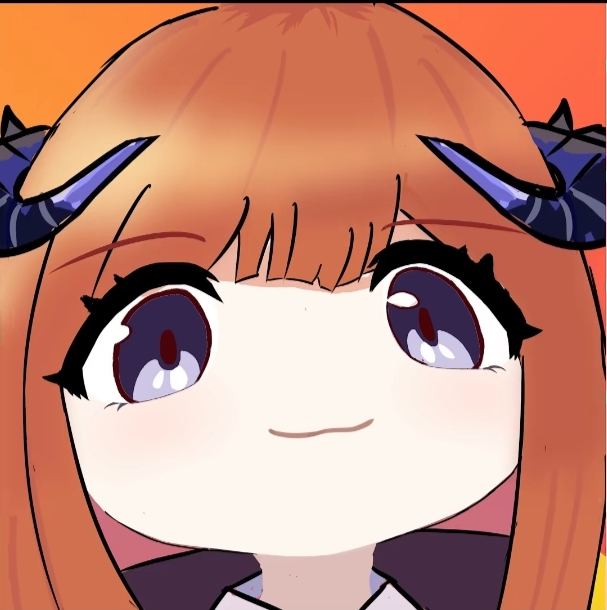18028121708