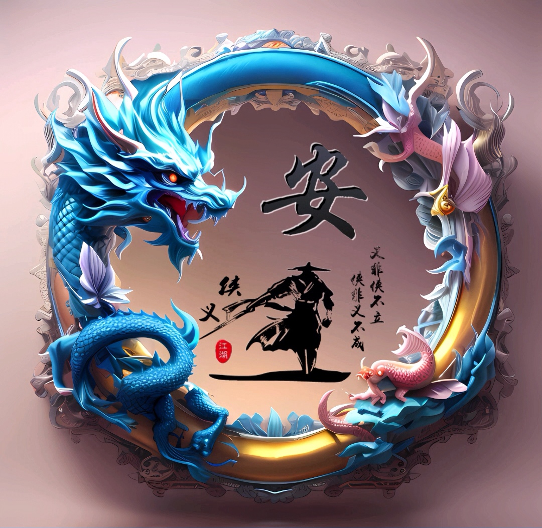 傲丗無雙