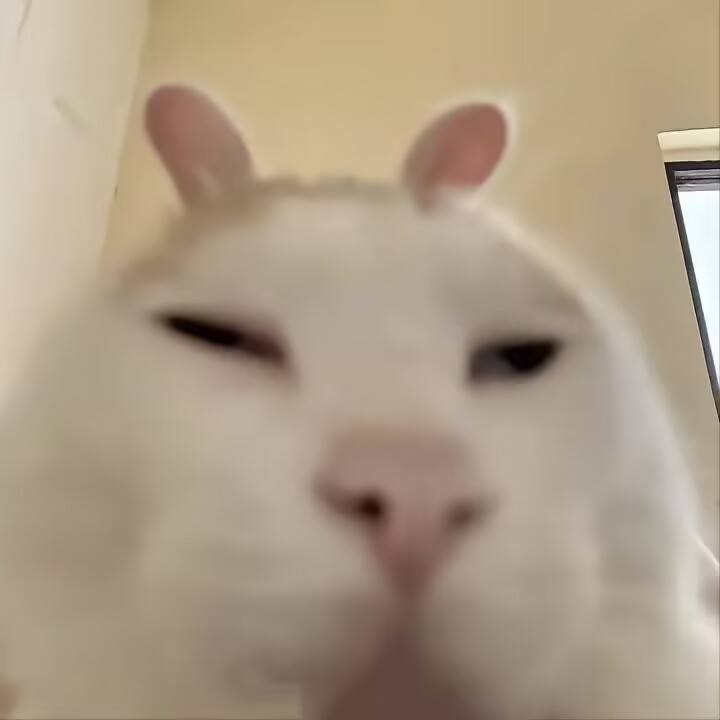 15826284096