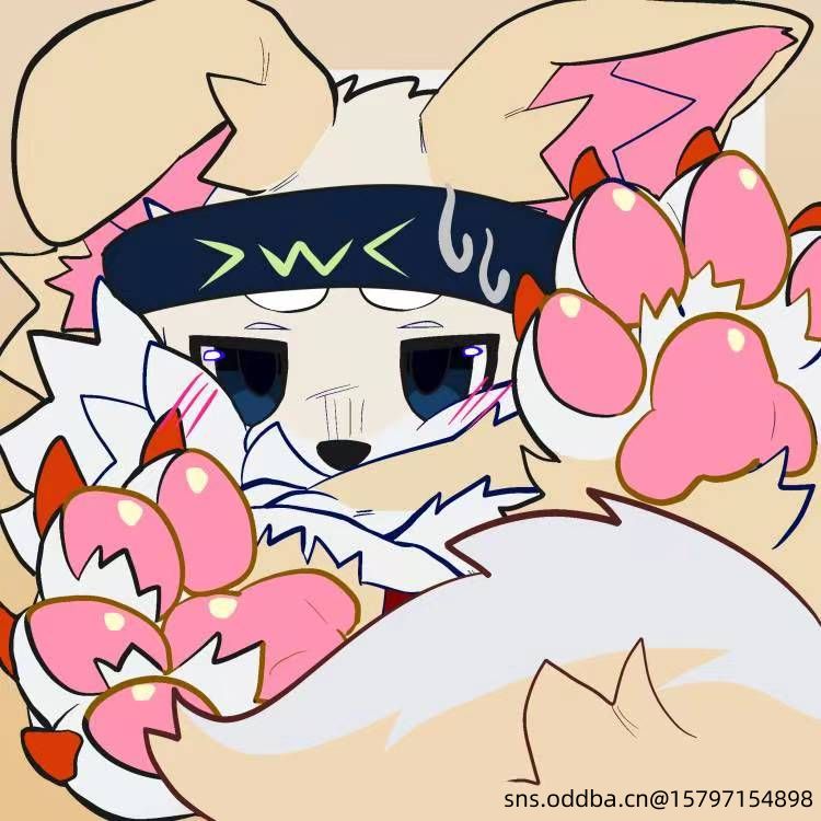 逗点儿_儿
