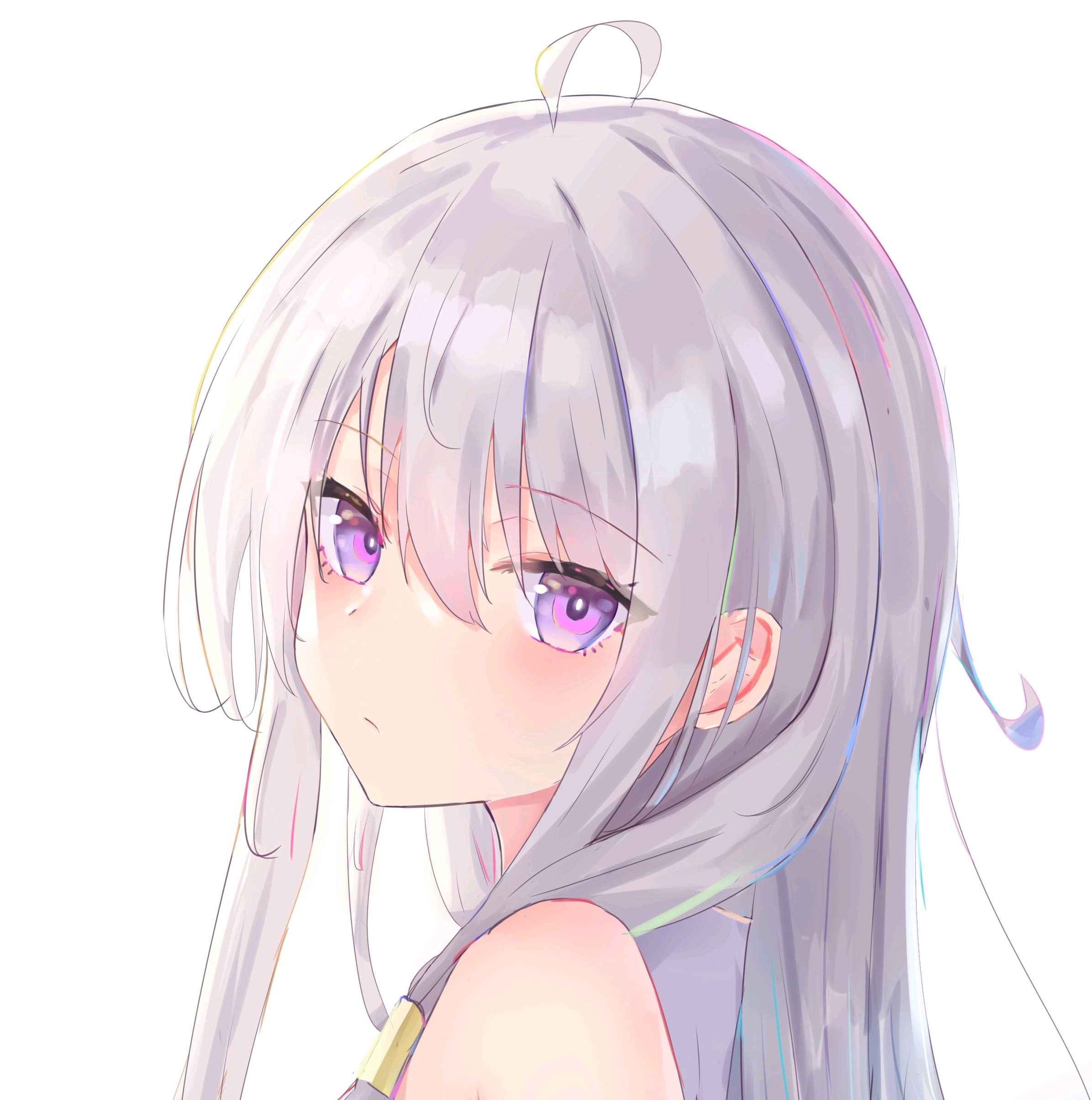 pupuj