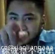 xiaoliangaaa