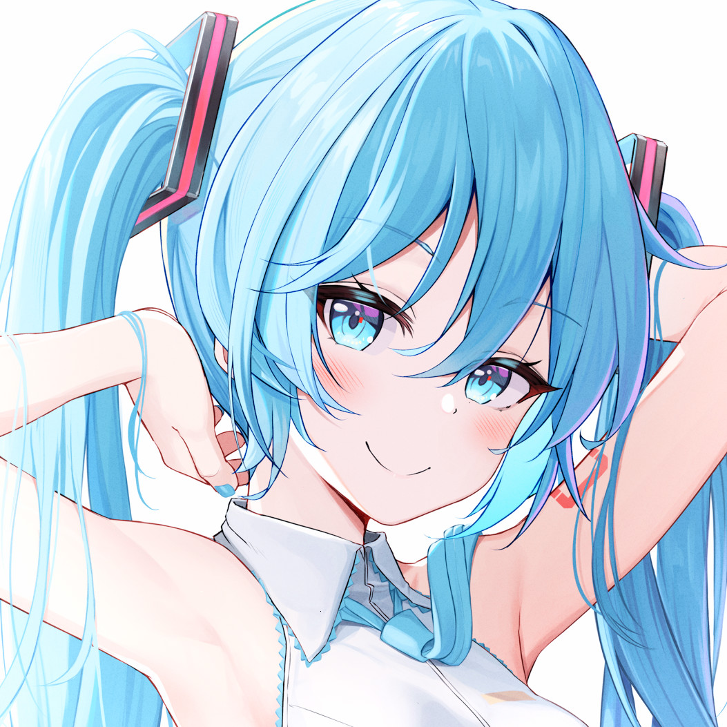 G77