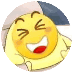 Awerze