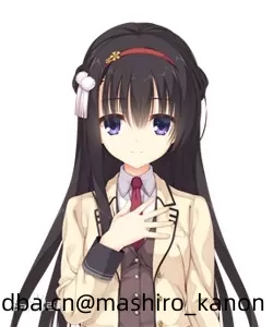 mashiro_kanon