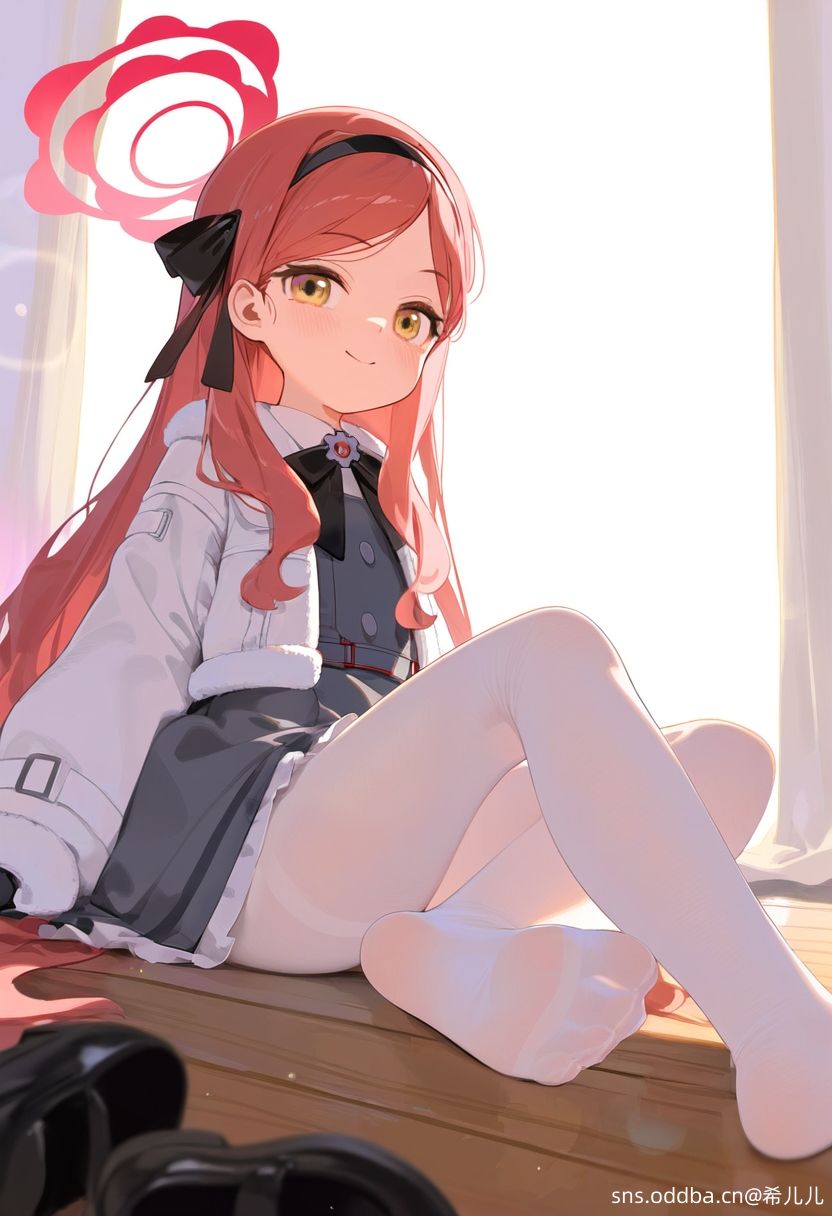 希儿儿