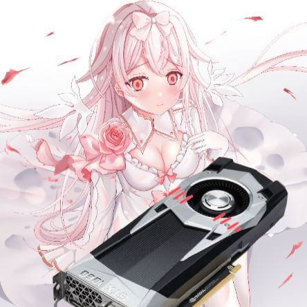 GTX1060
