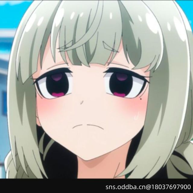 18037697900