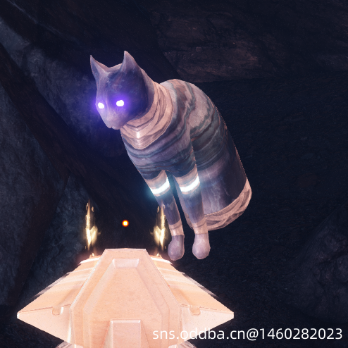 1460282023
