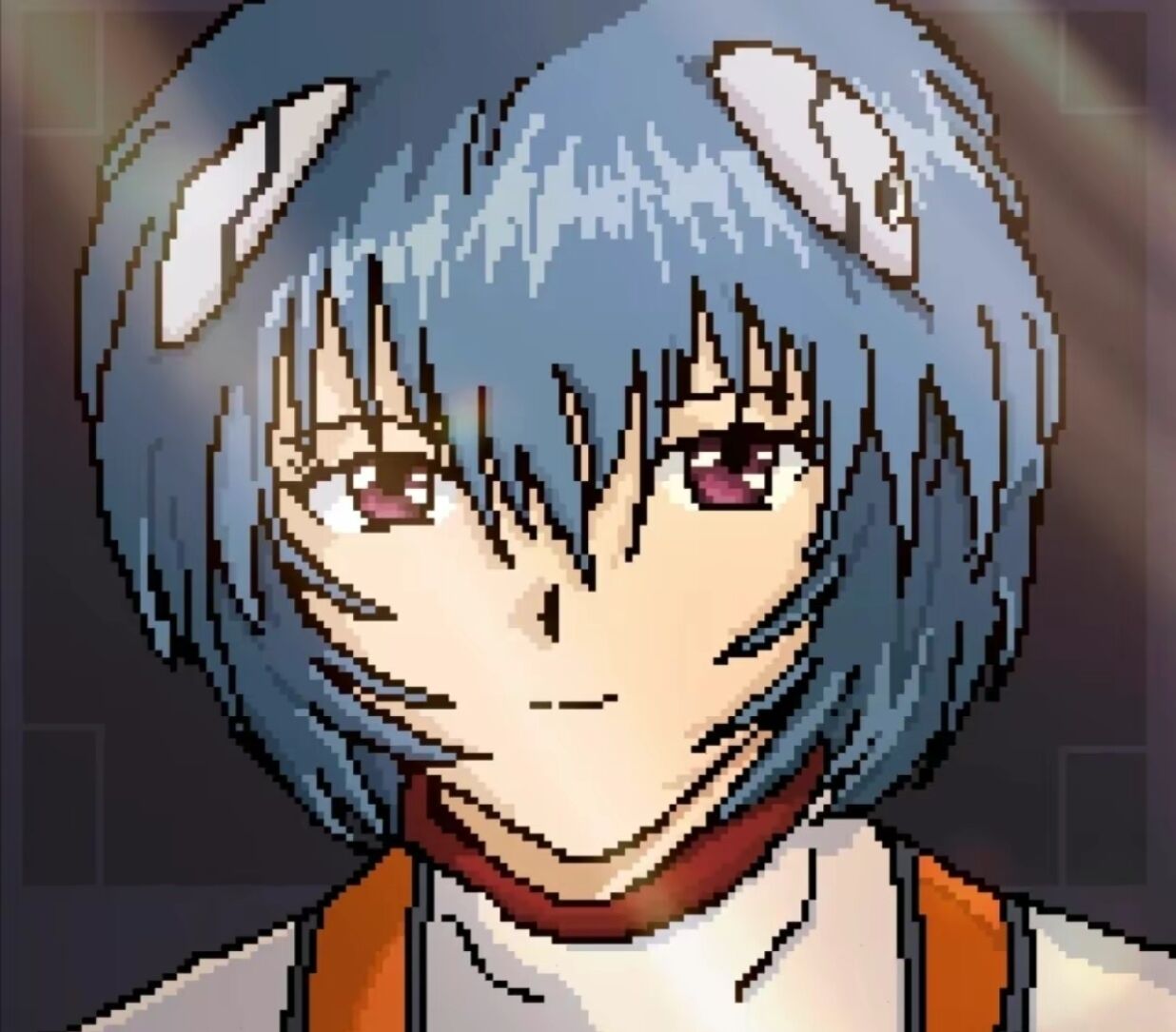 AyanamiRei00