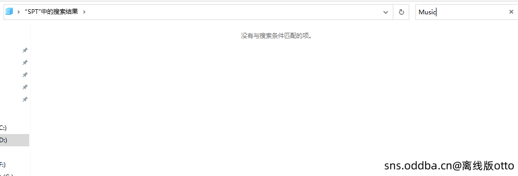 怎么更改塔可夫离线版的背景音乐