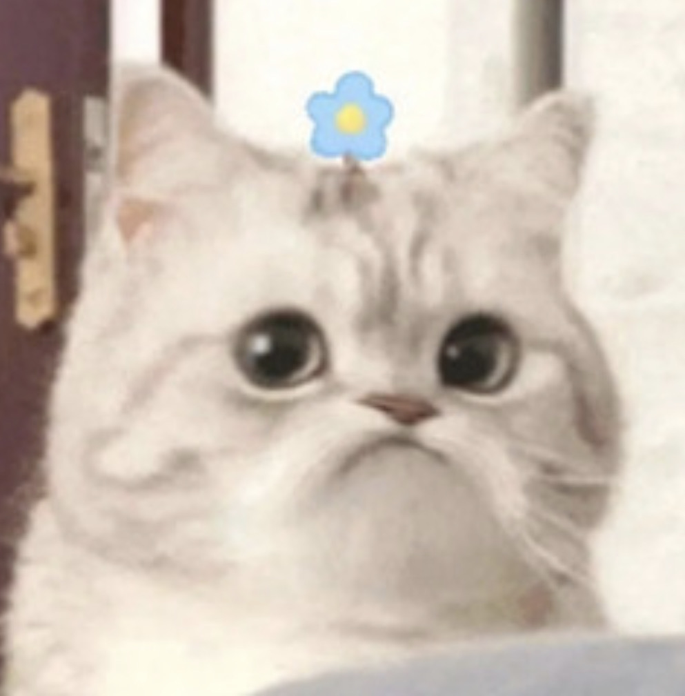 幔亭