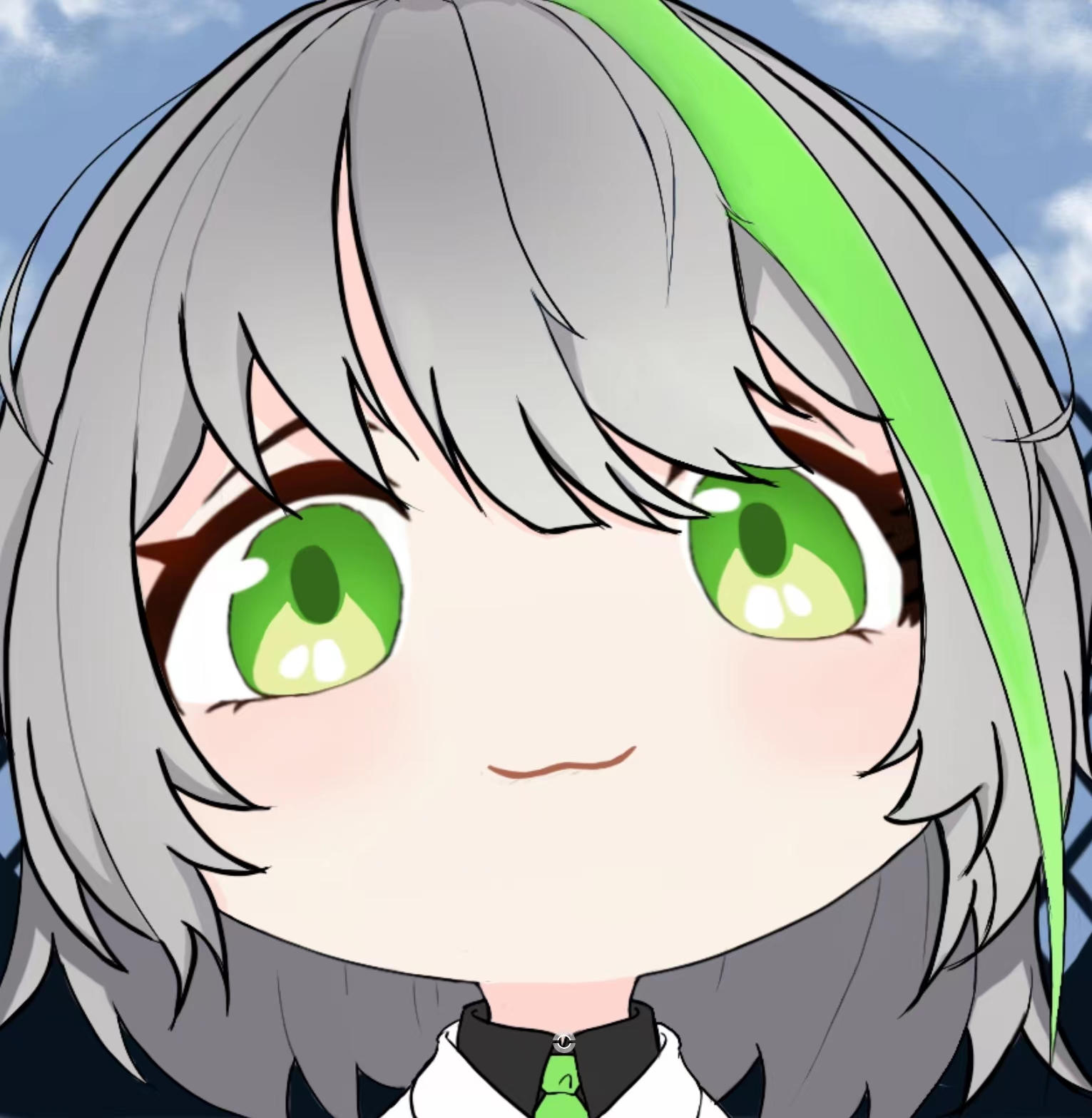 Matsubara_Kaho