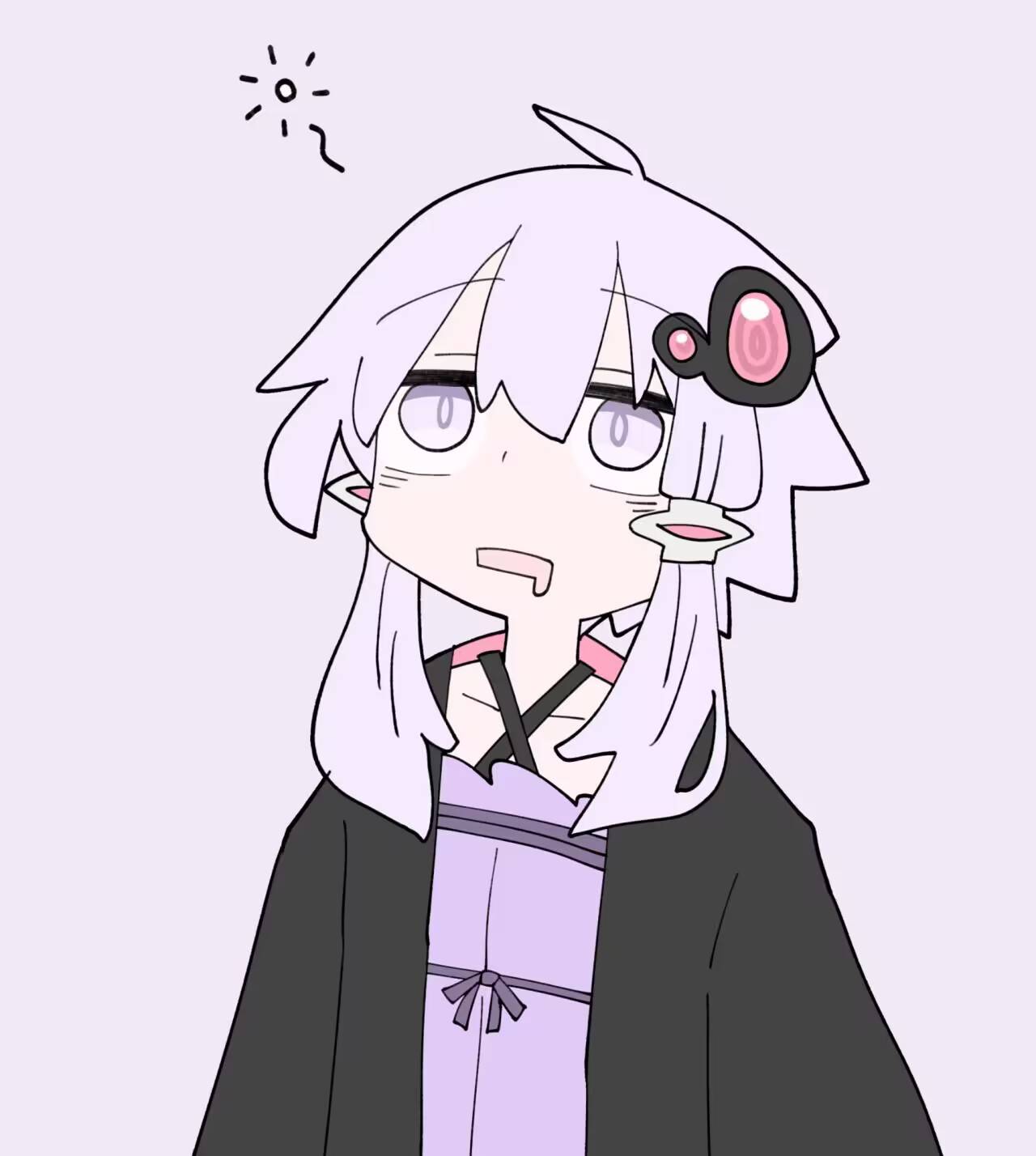 Yukarichan