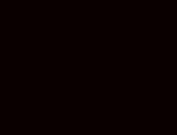 909405100