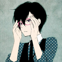 _Nico