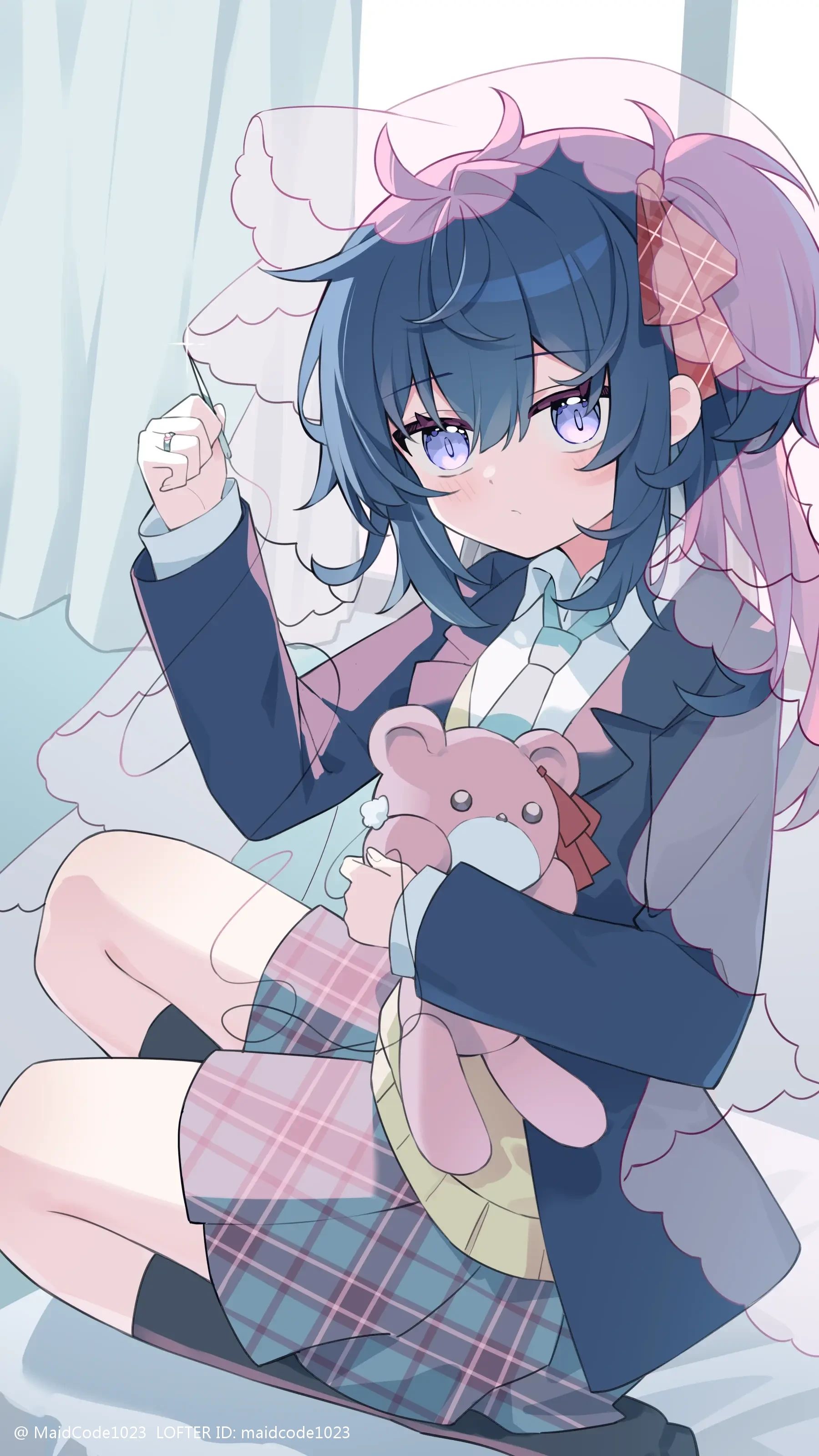 Satou-Tang