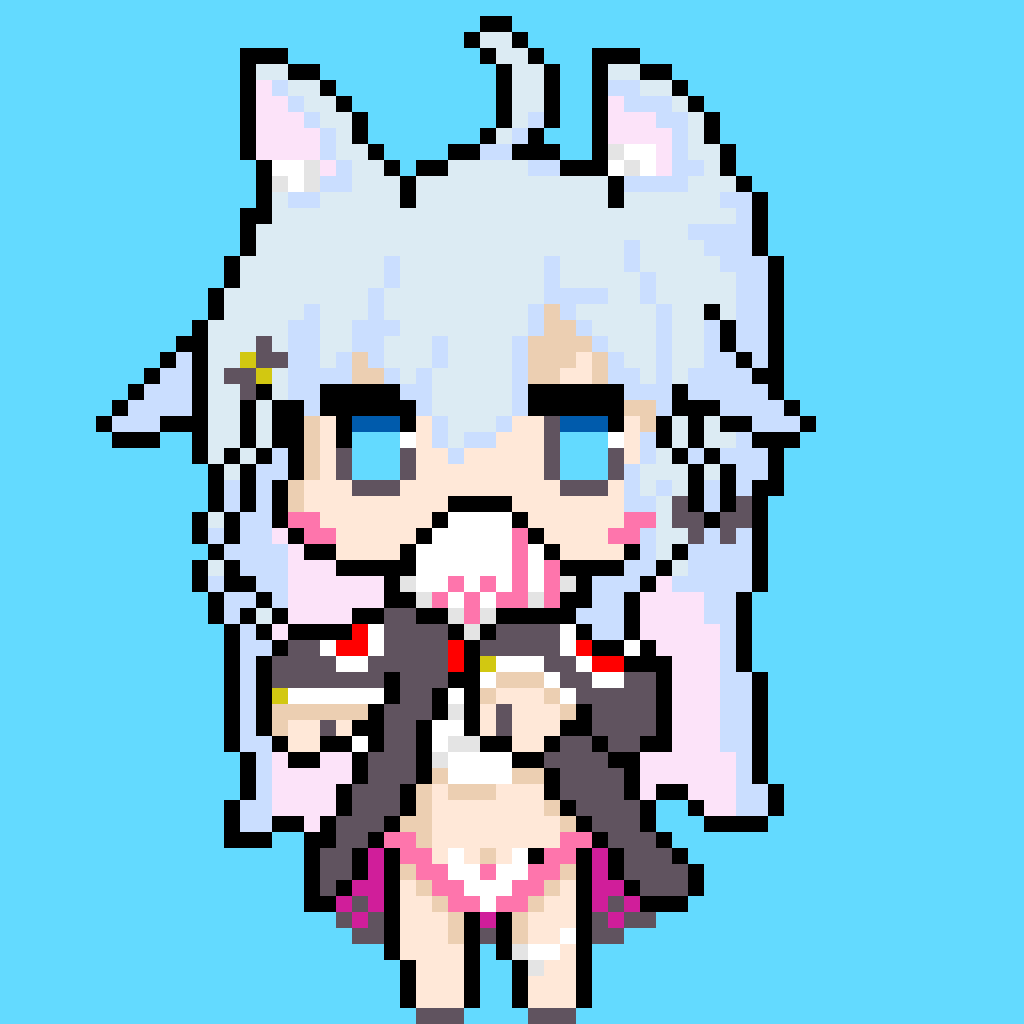 XIWUNAO
