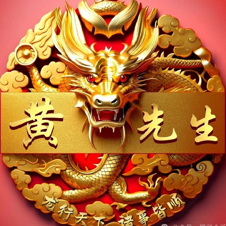 152神教