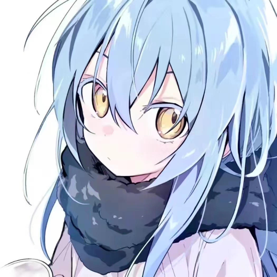 idksd