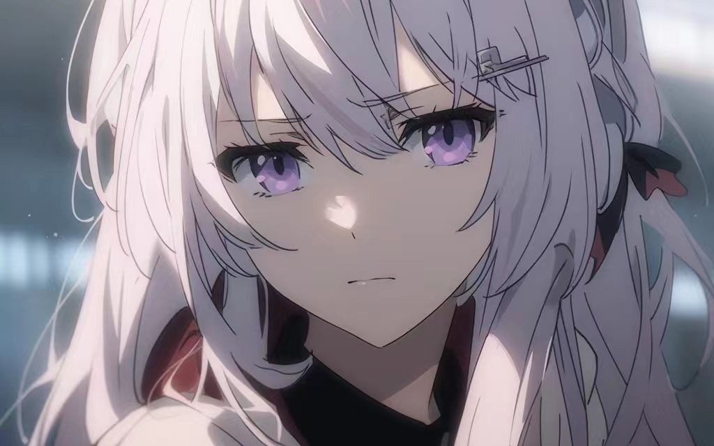 MisakaFubuki