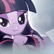 15285103752