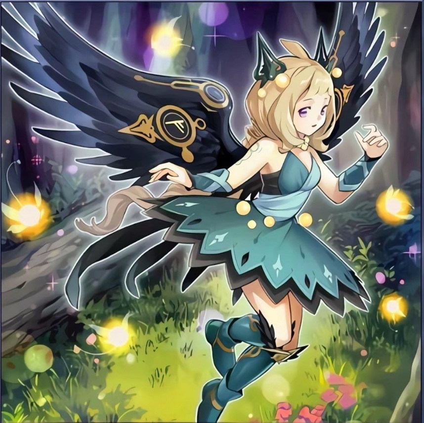 153211
