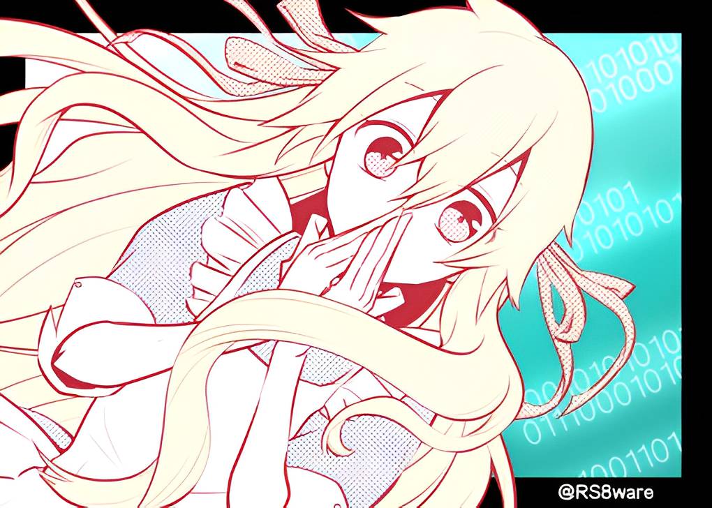 康康大家的建议