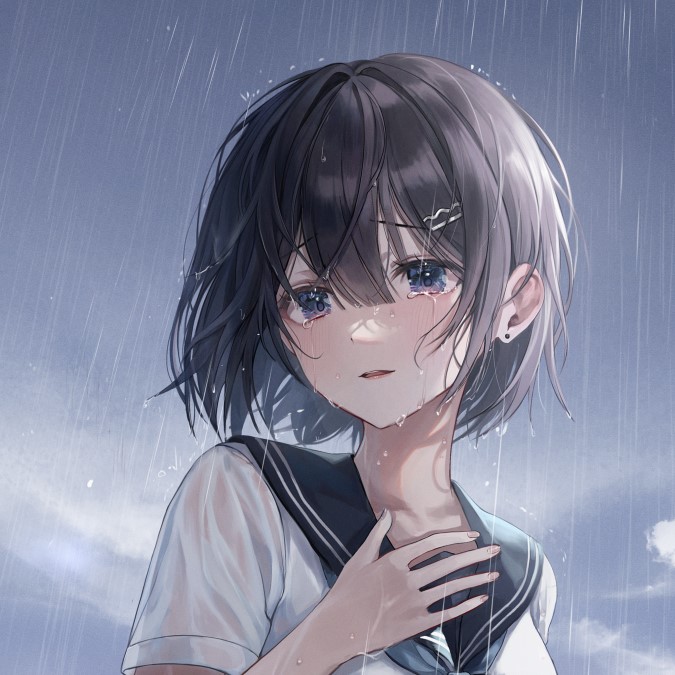 悦悦