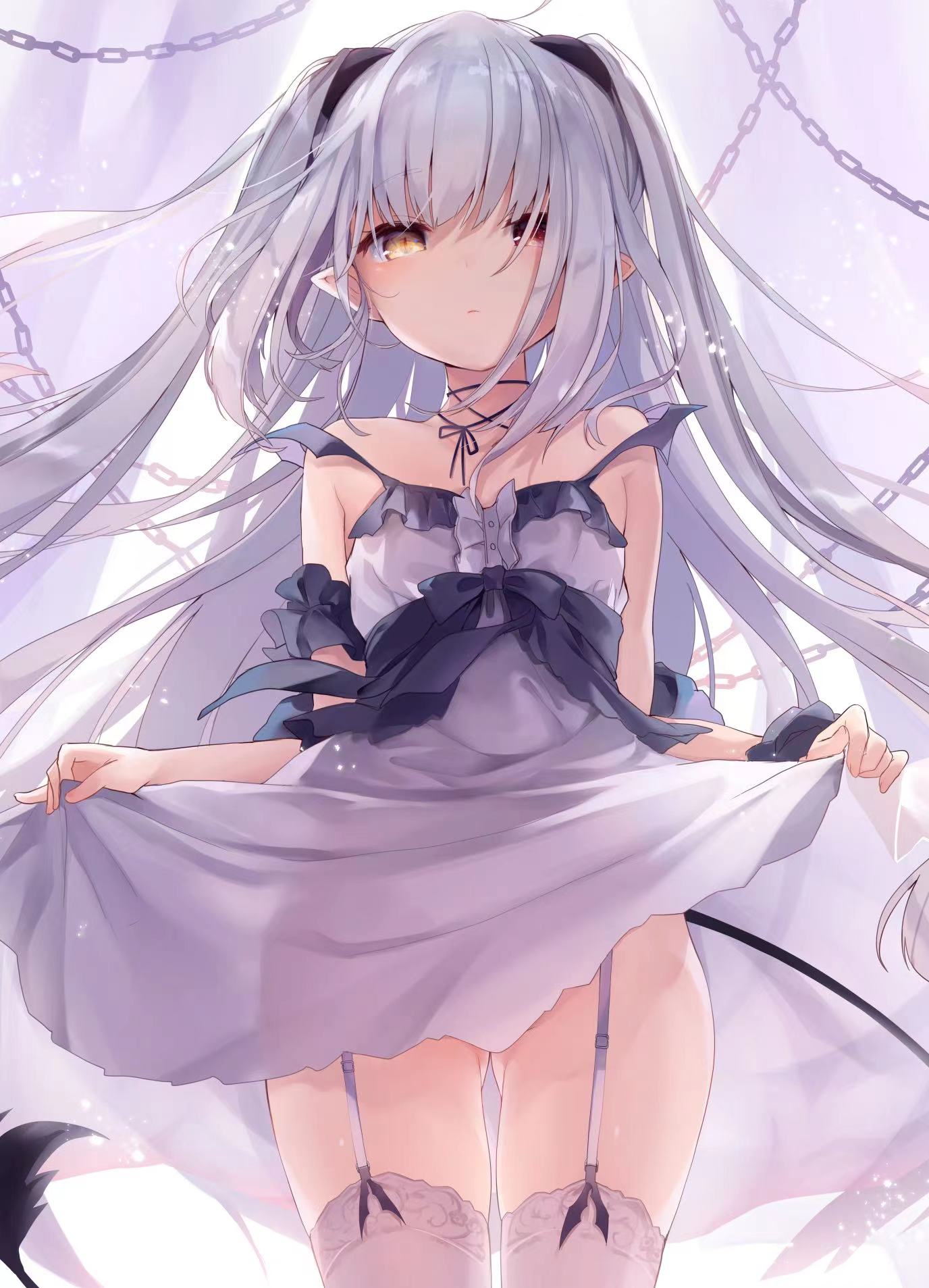 2948584073