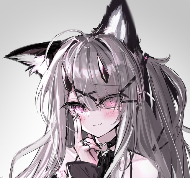 狐苏苏yaya