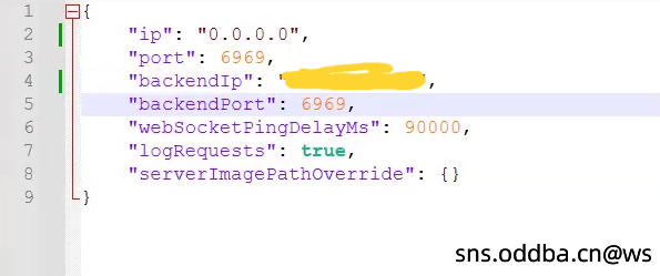 求助离线版3.8.3联机一直出现unable to connect ，进不去游戏-ODDBA社区