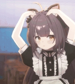 GEnderRedy