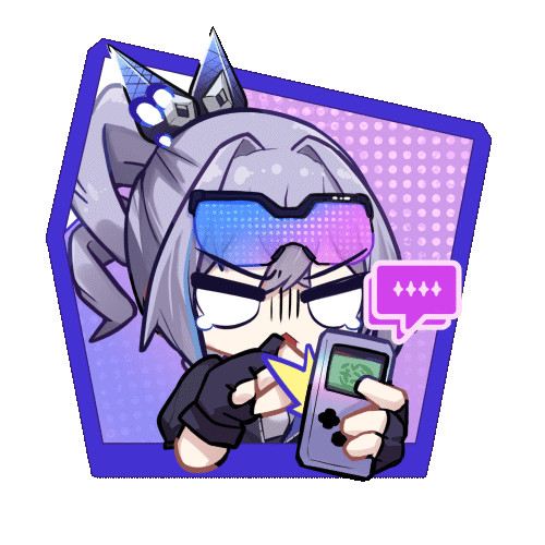 魈九