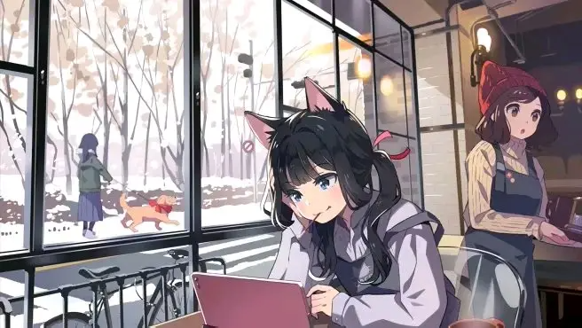 关于自带的黄金面罩的文件位置